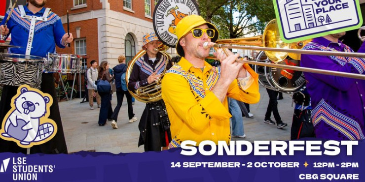 Sonderfest