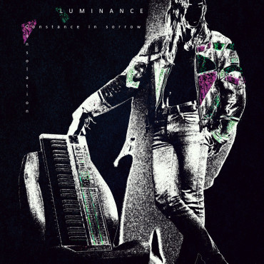 Luminance