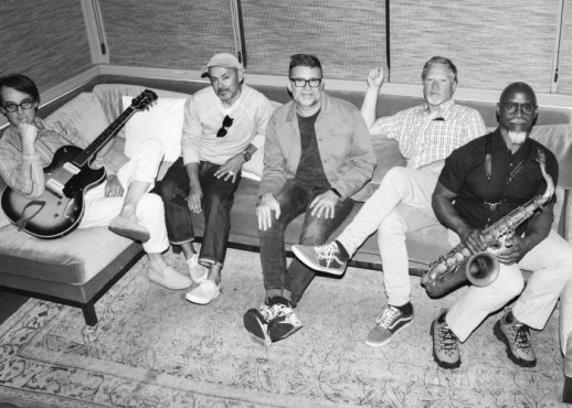 The Greyboy Allstars