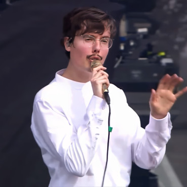 Joywave