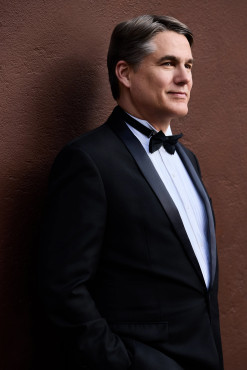 Wilmington Symphony Orchestra