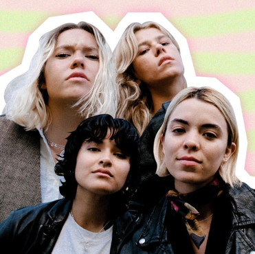 The Aces