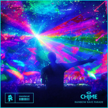 Rainbow Rave