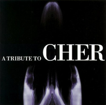 A Tribute to Cher