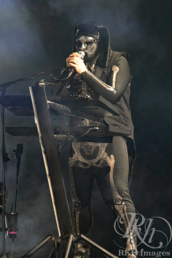 Ghoul