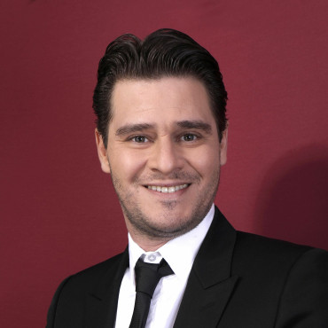 Julien Dassin