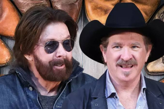 Boot Scootin' Boogie