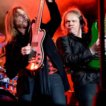 Styx