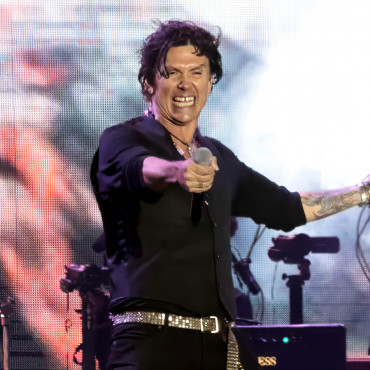 Caifanes