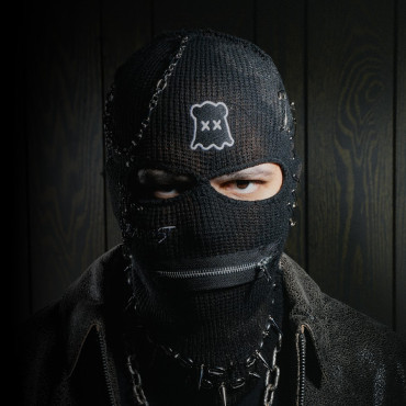 WesGhost