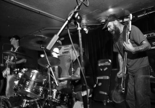Weedeater