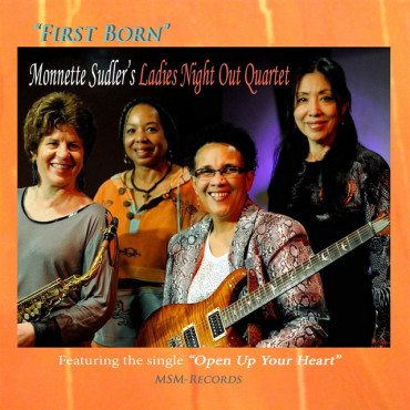 Ladies Night & Noche Sonidera