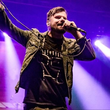 Silverstein
