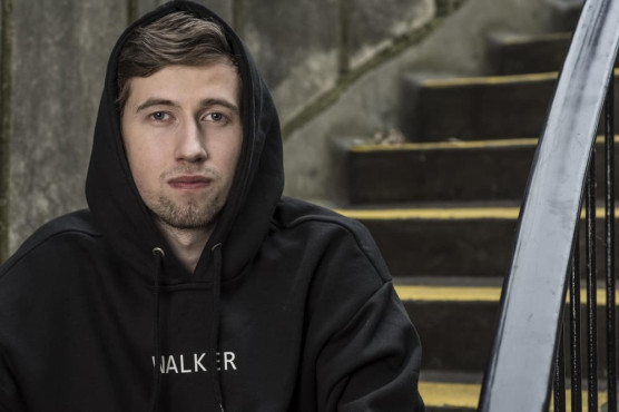 Alan Walker