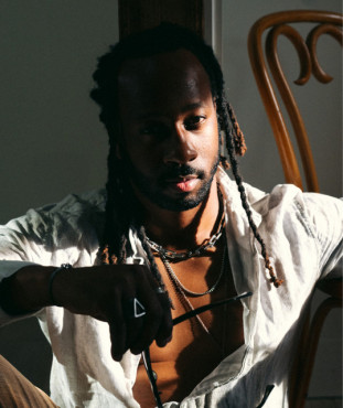 Chris Mitchell