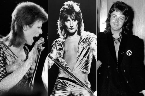 Mullett