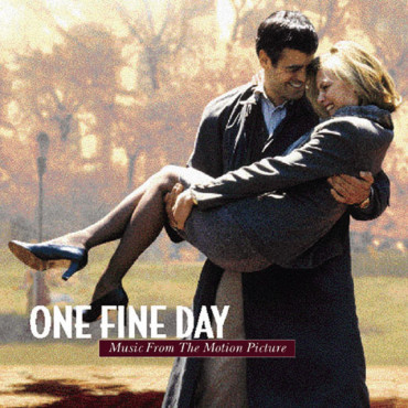 One fine Day
