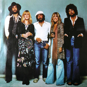 Fleetwood Mask