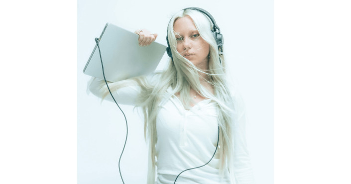 DJ_Dave