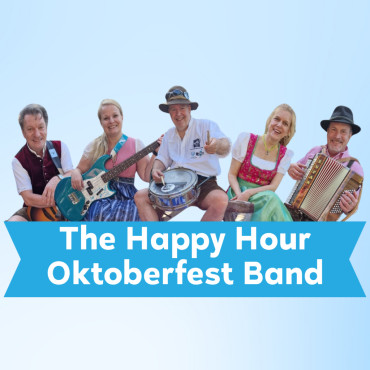 OK!toberfest