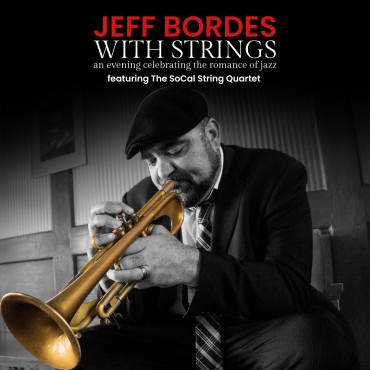 Jeff Bordes