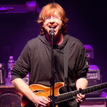 Phish