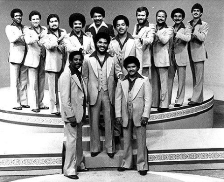 El Gran Combo