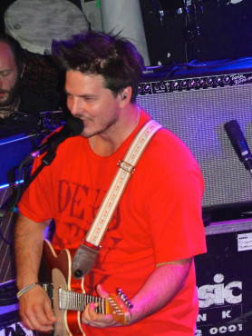 Pete Francis