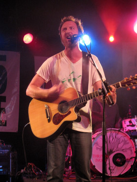Guster