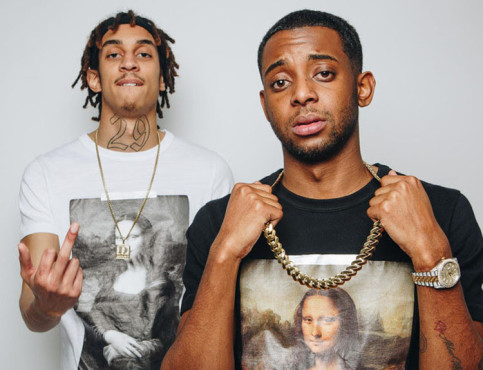 D-Block Europe