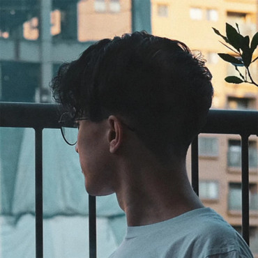 Rav - Artist