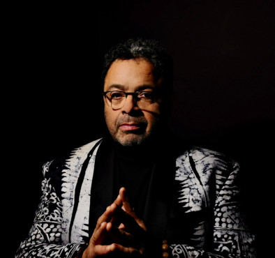 Rumba para Monk Revisited