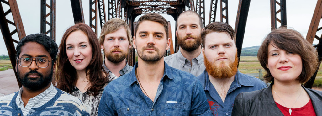 Hey Rosetta!