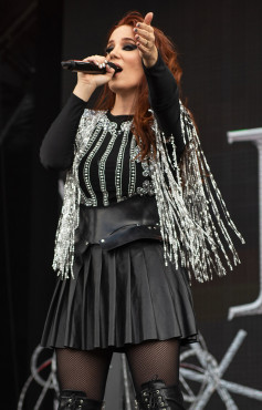 Epica