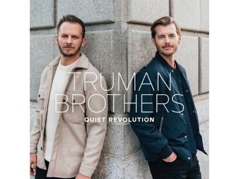 Truman Brothers