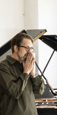 Andsnes