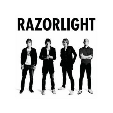 Razorlight