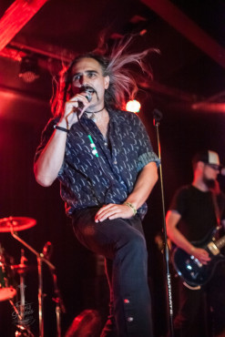 Layne Staley Tribute