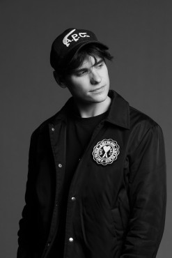 Audien