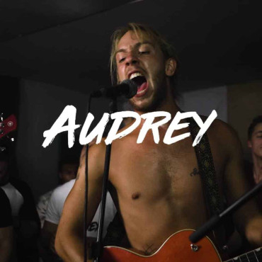 AVDREY