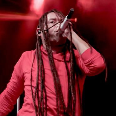 Nonpoint