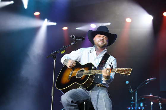 Country Music Fest