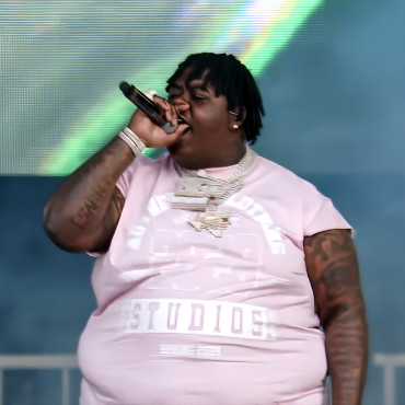 BigXThaPlug