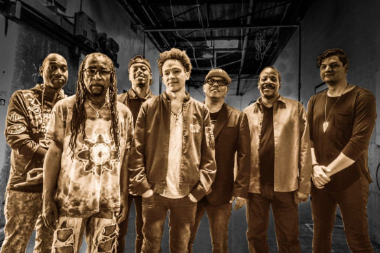 Dumpstaphunk