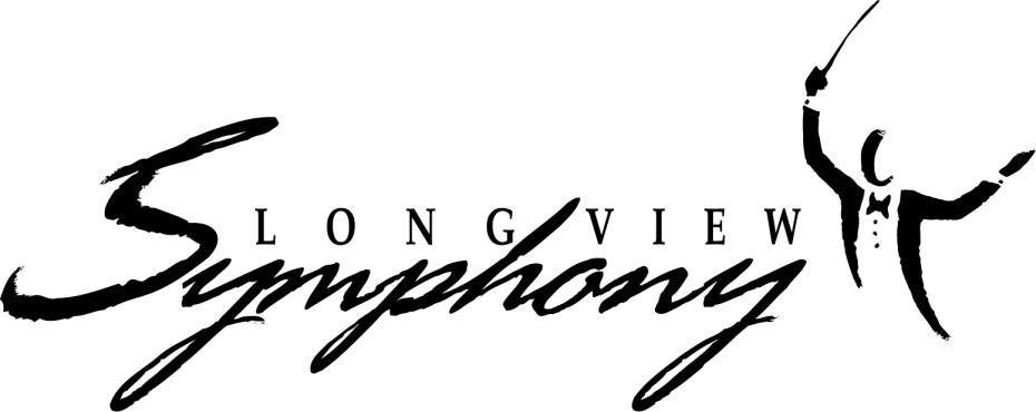 Longview Symphony Orchestra