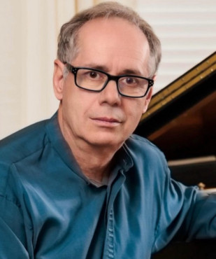 Gary Schmidt