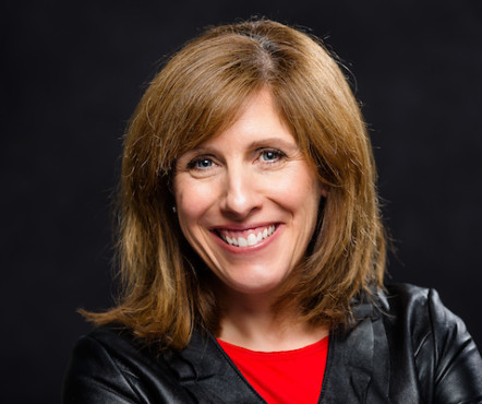 Lori Sims