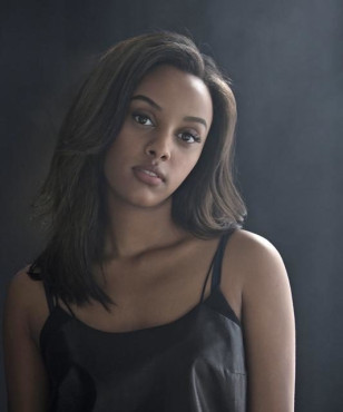 Ruth B
