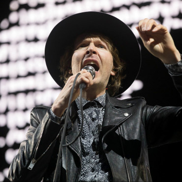 Beck