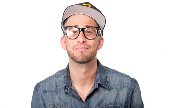 Justin Credible